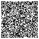 QR code with Ennis Trading Post Co contacts