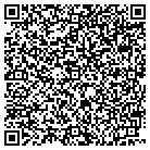 QR code with First National Bank of Montana contacts