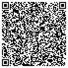 QR code with Log Truckers Assoc of Montana contacts