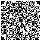 QR code with Computer Compliance Inc contacts