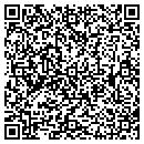 QR code with Weezie Wear contacts