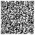 QR code with Montana Internet Outfitters contacts