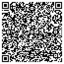 QR code with Lesman Iron Works contacts