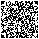 QR code with Steiger Harlin contacts