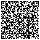 QR code with Christensen Trucking contacts