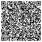 QR code with Ruby Mountain Hay and Grain contacts