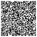 QR code with Dixon Wiegele contacts