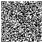 QR code with Lone Mountain Transportation contacts
