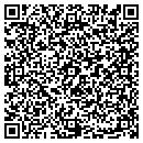 QR code with Darnell Company contacts