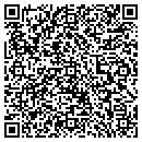 QR code with Nelson Kietra contacts