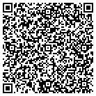 QR code with Johnson's Auto Repair Recycle contacts