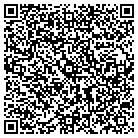 QR code with Kings Den Pro Beauty Supply contacts