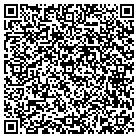 QR code with Parkview Convalescent Care contacts
