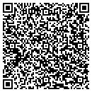 QR code with Montana State Bank contacts