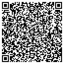 QR code with Leroy Spang contacts
