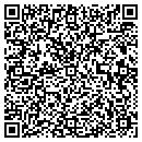 QR code with Sunrise Angus contacts