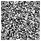 QR code with Poplar Housing Authority contacts