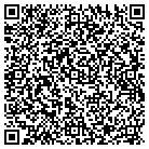 QR code with Rocky Mountain Couriers contacts