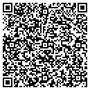 QR code with Elco Partnership contacts