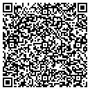 QR code with Lucky Lil's Casino contacts