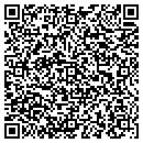 QR code with Philip C Cory MD contacts