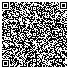 QR code with A-1 Landscaping contacts