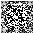 QR code with Country Grain Elevator Histori contacts