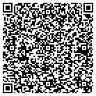 QR code with Livingston Pest Control contacts