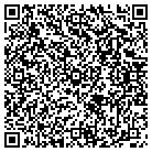 QR code with Creative Corner By Sandy contacts