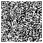 QR code with Doreens Family Restaurant contacts
