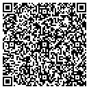 QR code with Garage People Inc contacts