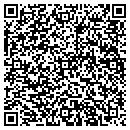 QR code with Custom Wood Products contacts
