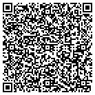 QR code with All Weather Exteriors contacts