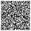 QR code with Easy Ride Rentals contacts