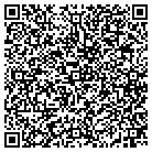 QR code with Jackass Creek Land & Livestock contacts
