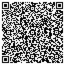 QR code with Beehive Home contacts