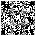 QR code with Transload Services Of Montana contacts