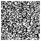 QR code with Klares Private Collection contacts