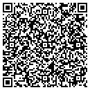 QR code with ATA Auto Sales contacts