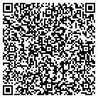 QR code with Pintler Freight Service Inc contacts