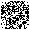 QR code with Plains Montana Internet contacts