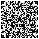 QR code with Lonnie Metzger contacts