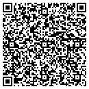 QR code with Terra Transport LLP contacts