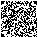 QR code with Horse Fly Western Wear contacts
