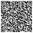 QR code with Montana Duster contacts