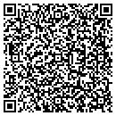 QR code with Staghorn Industries contacts