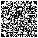 QR code with Miles City Saddlery contacts
