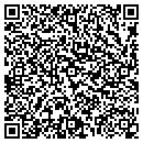QR code with Ground Up Customs contacts