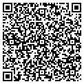 QR code with Pixel Pro contacts