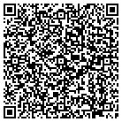 QR code with Lonesome Dove Concrete Pumping contacts